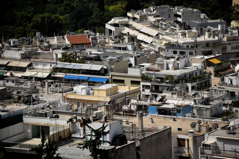 Κτηματολόγιο: Πού δόθηκε παράταση και σε ποιες περιοχές ξεκινούν οι δηλώσεις
