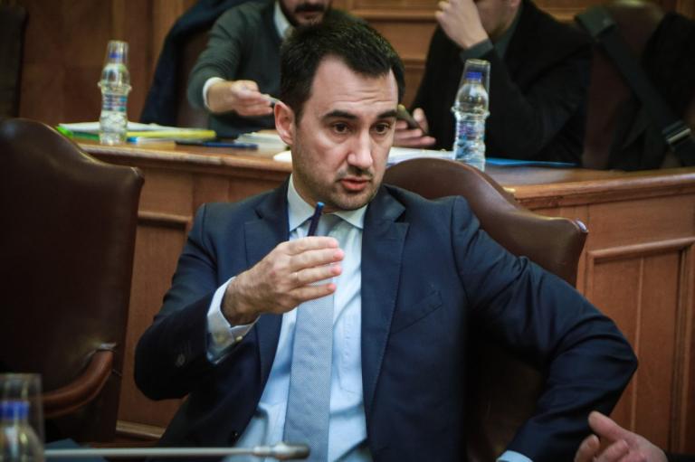 Προσλήψεις σε ΟΤΑ: Περισσότεροι από 40 δήμαρχοι ζητούν την στελέχωση υπηρεσιών σε δήμους