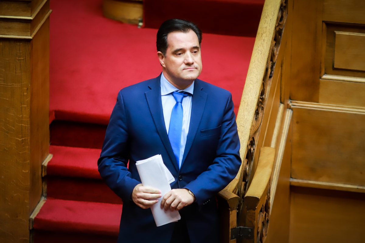 adonis-eurokinissi-3