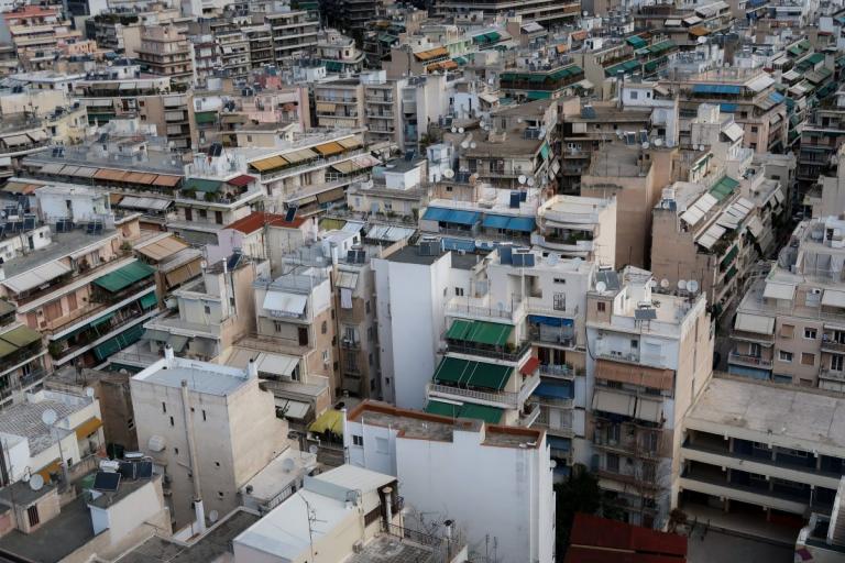 Κτηματολόγιο 2019: Αυτά είναι τα πρόστιμα με τα οποία κινδυνεύουν όσοι δεν δηλώσουν τα ακίνητα