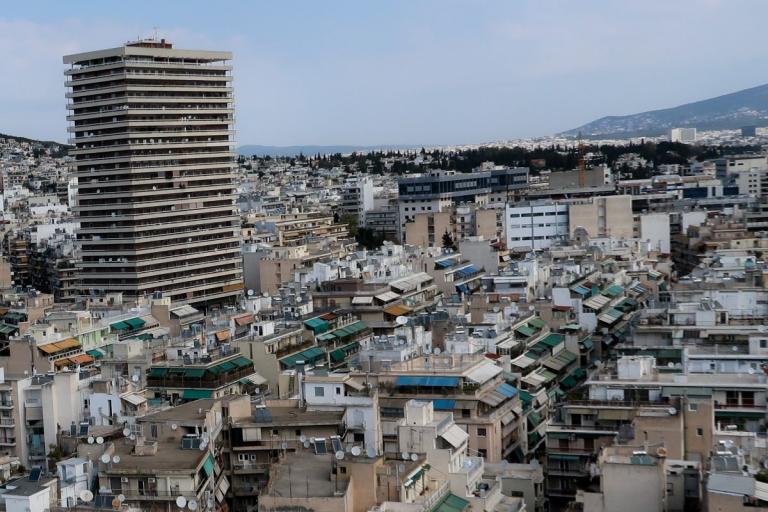 Κτηματολόγιο: Ποιοι Δήμοι πήραν παράταση