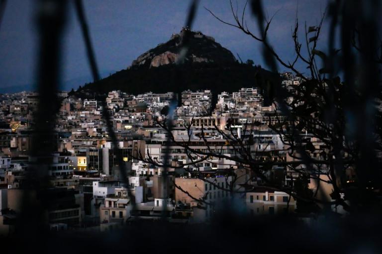 «Που είναι η Ακρόπολη;» – Το απίστευτο μπέρδεμα τουριστών που έφτασαν μέχρι τη Νάπολη