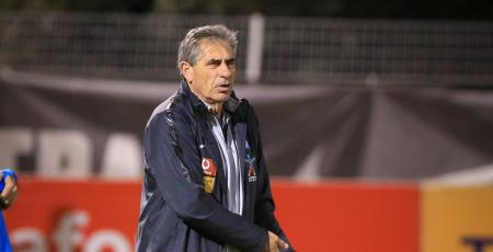Αναστασιάδης: Τον στηρίζει μόνο ο Γραμμένος | Pagenews.gr Αναστασιάδης: Τον στηρίζει μόνο ο Γραμμένος | Pagenews.gr