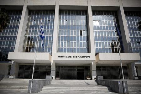 Υπόθεση Novartis: Επιστολή «φωτιά» του αντιεισαγγελέα Αγγελή | Pagenews.gr Υπόθεση Novartis: Επιστολή «φωτιά» του αντιεισαγγελέα Αγγελή | Pagenews.gr