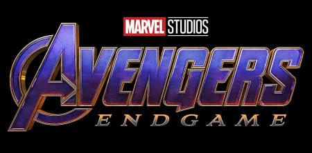 Avengers Endgame: Έφτασε το καταπληκτικό τελικό trailer | Pagenews.gr Avengers Endgame: Έφτασε το καταπληκτικό τελικό trailer | Pagenews.gr