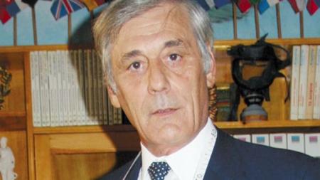 Δημοσθένης Βεργής: Κατεβαίνει με το ΠΑΣΟΚ στις εκλογές | Pagenews.gr Δημοσθένης Βεργής: Κατεβαίνει με το ΠΑΣΟΚ στις εκλογές | Pagenews.gr