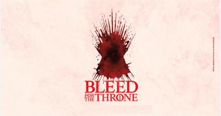 Bleed For The Throne: Η Nova και το Εθνικό Κέντρο Αιμοδοσίας προσκαλούν το κοινό σε εθελοντική αιμοδοσία | Pagenews.gr Bleed For The Throne: Η Nova και το Εθνικό Κέντρο Αιμοδοσίας προσκαλούν το κοινό σε εθελοντική αιμοδοσία | Pagenews.gr