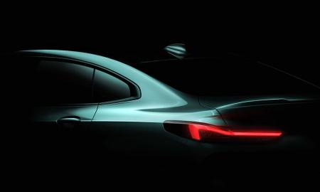 BMW: Ακόμη πιο σπορ και πιο κομψή η πρώτη σειρά 2 Gran Coupe | Pagenews.gr BMW: Ακόμη πιο σπορ και πιο κομψή η πρώτη σειρά 2 Gran Coupe | Pagenews.gr