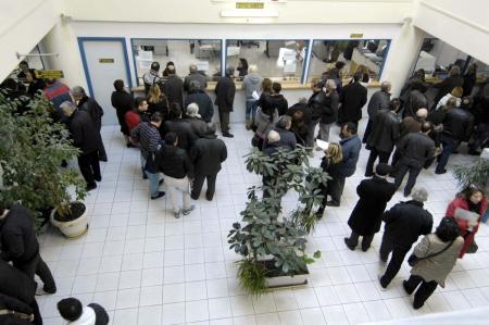 Το λάθος της κυβέρνησης | Pagenews.gr Το λάθος της κυβέρνησης | Pagenews.gr