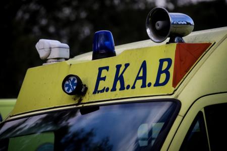 Κρήτη: Νεκρός μαθητής από όπλο | Pagenews.gr Κρήτη: Νεκρός μαθητής από όπλο | Pagenews.gr