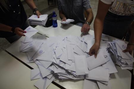 Τα κροκοδείλια δάκρυα για τη μεσαία τάξη και οι λύσεις που δεν τολμούν να εφαρμόσουν | Pagenews.gr Τα κροκοδείλια δάκρυα για τη μεσαία τάξη και οι λύσεις που δεν τολμούν να εφαρμόσουν | Pagenews.gr