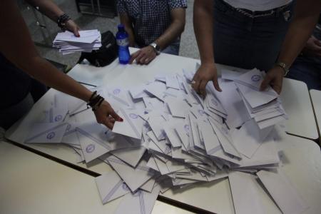 Οι πολιτικές εξελίξεις μετά τις ευρωεκλογές – Το μεγάλο δίλημμα για το ΚΙΝΑΛ | Pagenews.gr Οι πολιτικές εξελίξεις μετά τις ευρωεκλογές – Το μεγάλο δίλημμα για το ΚΙΝΑΛ | Pagenews.gr