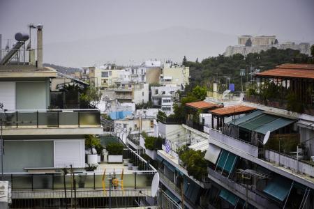 Κτηματολόγιο: Παράταση για έξι μήνες – Τι προβλέπει η τροπολογία | Pagenews.gr Κτηματολόγιο: Παράταση για έξι μήνες – Τι προβλέπει η τροπολογία | Pagenews.gr