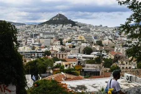 Κτηματολόγιο παράταση: Οι νέες προθεσμίες ανά περιοχή | Pagenews.gr Κτηματολόγιο παράταση: Οι νέες προθεσμίες ανά περιοχή | Pagenews.gr