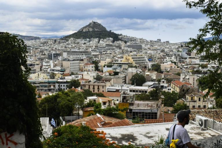 ΕΝΦΙΑ: Έρχεται νωρίτερα από κάθε άλλη χρονιά η λυπητερή για τους ιδιοκτήτες ακινήτων