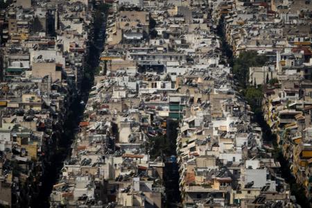 ΕΝΦΙΑ 2019: Μεγαλύτερη η μείωση του – Τι προβλέπει η τροπολογία | Pagenews.gr ΕΝΦΙΑ 2019: Μεγαλύτερη η μείωση του – Τι προβλέπει η τροπολογία | Pagenews.gr