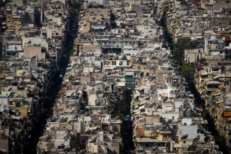 ΕΝΦΙΑ 2019: Μεγαλύτερη η μείωση του – Τι προβλέπει η τροπολογία