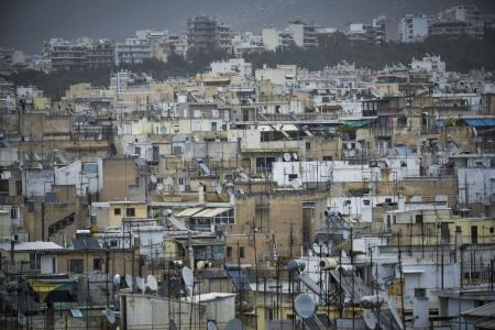 Κτηματολόγιο στην Αθήνα: Έφτασε η ώρα των διορθώσεων – Όλα όσα πρέπει να γνωρίζετε | Pagenews.gr Κτηματολόγιο στην Αθήνα: Έφτασε η ώρα των διορθώσεων – Όλα όσα πρέπει να γνωρίζετε | Pagenews.gr