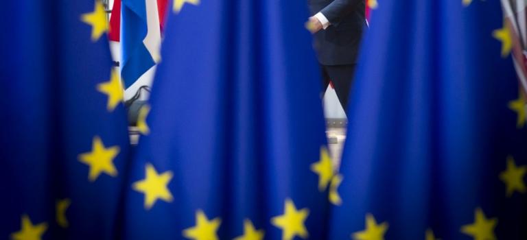 Ευρωεκλογές 2019: Μειονότητα οι γυναίκες στο Ευρωκοινοβούλιο