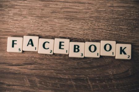 Facebook: Αυτή είναι η μεγάλη αλλαγή που έρχεται | Pagenews.gr Facebook: Αυτή είναι η μεγάλη αλλαγή που έρχεται | Pagenews.gr