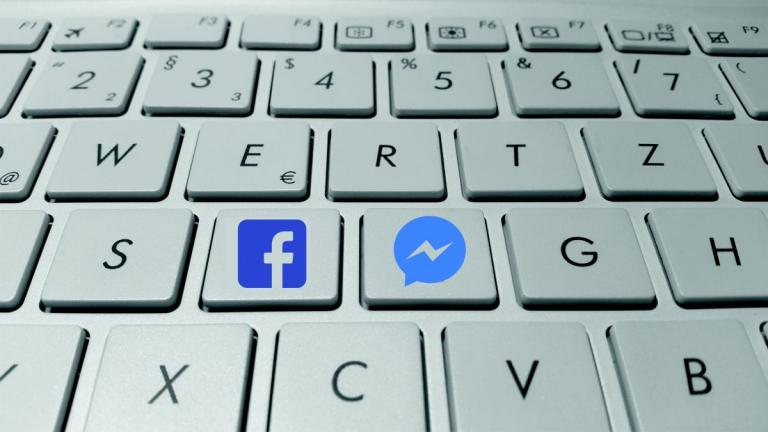 Facebook: Τι είναι το «αντιεμβολιαστικό κίνημα» που του ξεκίνησε πόλεμο