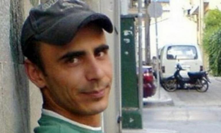 Μιχάλης Φιλόπουλος: Τα πανό φέρνουν αντιδράσεις;