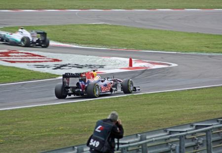 Formula 1: Ξεκίνησε στο Ανόι η κατασκευή της πίστας | Pagenews.gr Formula 1: Ξεκίνησε στο Ανόι η κατασκευή της πίστας | Pagenews.gr