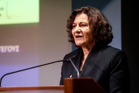 Εκλογές 2019: «Να μας πει ο Μητσοτάκης ποια από τα επιδόματα θα κόψει» – Τι ανέφερε η Θεανώ Φωτίου | Pagenews.gr Εκλογές 2019: «Να μας πει ο Μητσοτάκης ποια από τα επιδόματα θα κόψει» – Τι ανέφερε η Θεανώ Φωτίου | Pagenews.gr