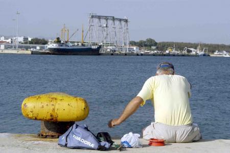 Αυτή είναι η πιο φτωχή περιοχή της Ελλάδας | Pagenews.gr Αυτή είναι η πιο φτωχή περιοχή της Ελλάδας | Pagenews.gr