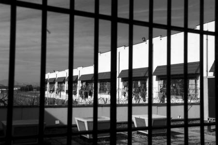 Γιώργος Αντωνόπουλος: Εκτάκτως στο νοσοκομείο | Pagenews.gr Γιώργος Αντωνόπουλος: Εκτάκτως στο νοσοκομείο | Pagenews.gr