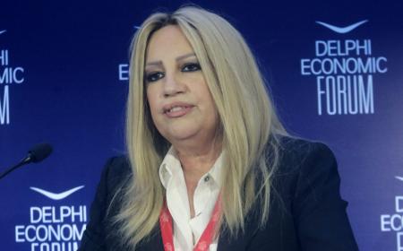 Εκλογές 2019: «Μόνο με εθνική συνεννόηση μπορεί να βγει η χώρα από τη κρίση» | Pagenews.gr Εκλογές 2019: «Μόνο με εθνική συνεννόηση μπορεί να βγει η χώρα από τη κρίση» | Pagenews.gr