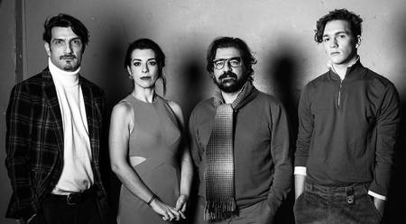Κριτική θεάτρου: «Η γίδα ή ποια είναι η Σύλβια;» του Έντουαρντ Άλμπι – Η διερεύνηση των ορίων ανοχής | Pagenews.gr Κριτική θεάτρου: «Η γίδα ή ποια είναι η Σύλβια;» του Έντουαρντ Άλμπι – Η διερεύνηση των ορίων ανοχής | Pagenews.gr