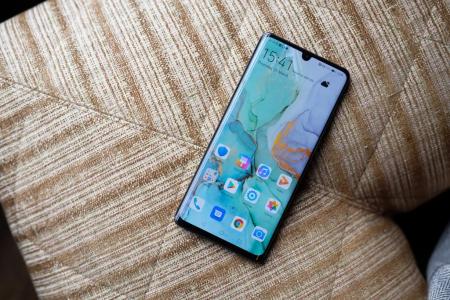 Huawei: Ανακοίνωσε νέο πρόγραμμα ανταλλαγής κινητών | Pagenews.gr Huawei: Ανακοίνωσε νέο πρόγραμμα ανταλλαγής κινητών | Pagenews.gr