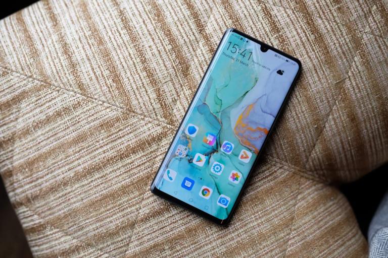 Huawei: Ανακοίνωσε νέο πρόγραμμα ανταλλαγής κινητών
