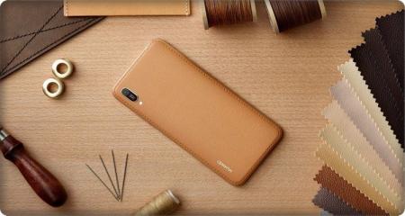 Huawei: Παρουσίασε το νέο της smartphone Y6 2019 | Pagenews.gr Huawei: Παρουσίασε το νέο της smartphone Y6 2019 | Pagenews.gr