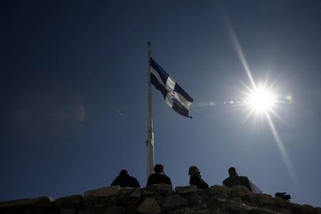 Καιρός (25/3/19): Η πρόγνωση της ΕΜΥ για τη Δευτέρα 25 Μαρτίου 2019 | Pagenews.gr Καιρός (25/3/19): Η πρόγνωση της ΕΜΥ για τη Δευτέρα 25 Μαρτίου 2019 | Pagenews.gr