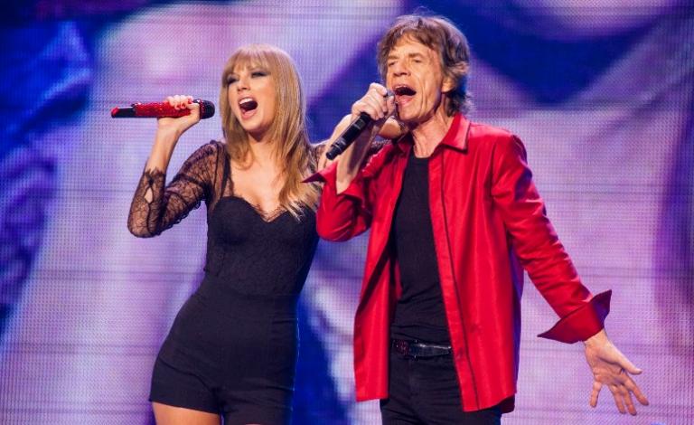 Rolling Stones: Αναβάλλουν την περιοδεία μέχρι να αναρρώσει ο Μικ Τζάγκερ