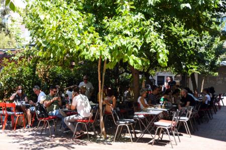 Σώμα Επιθεωρητών του υπουργείου Εργασίας: Ξεκινά σαφάρι ελέγχων στον κλάδο της εστίασης | Pagenews.gr Σώμα Επιθεωρητών του υπουργείου Εργασίας: Ξεκινά σαφάρι ελέγχων στον κλάδο της εστίασης | Pagenews.gr