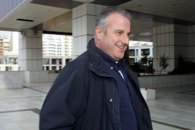 Σάκης Κεχαγιόγλου: Οι αποκαλύψεις για την αμοιβή του ως δικηγόρος