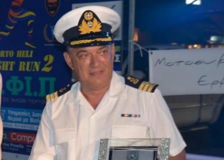 Ιωάννης Κωστόπουλος: Βρέθηκε νεκρός μέσα στο σπίτι του | Pagenews.gr Ιωάννης Κωστόπουλος: Βρέθηκε νεκρός μέσα στο σπίτι του | Pagenews.gr