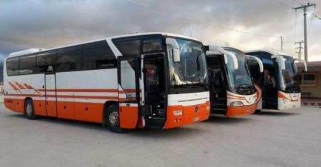 ΚΤΕΛ Αττικής: Αλλάζουν δρομολόγια και αφετηρίες | Pagenews.gr ΚΤΕΛ Αττικής: Αλλάζουν δρομολόγια και αφετηρίες | Pagenews.gr