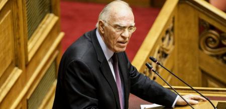 Λεβέντης: Η Ένωση Κεντρώων θα έχει πολύ καλό αποτέλεσμα στις εκλογές | Pagenews.gr Λεβέντης: Η Ένωση Κεντρώων θα έχει πολύ καλό αποτέλεσμα στις εκλογές | Pagenews.gr