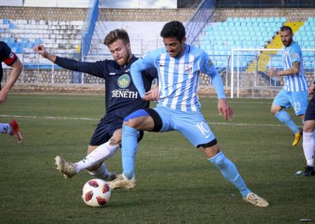 Η ΕΡΤ ανακοίνωσε τα τηλεοπτικά της Super League 2! (pic) | Pagenews.gr Η ΕΡΤ ανακοίνωσε τα τηλεοπτικά της Super League 2! (pic) | Pagenews.gr