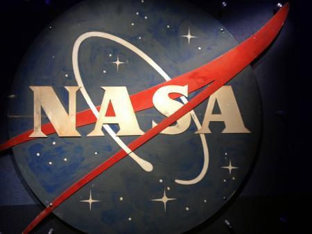 NASA: Το πλάνο για την επιστροφή των ανθρώπων στη Σελήνη το 2024 | Pagenews.gr NASA: Το πλάνο για την επιστροφή των ανθρώπων στη Σελήνη το 2024 | Pagenews.gr
