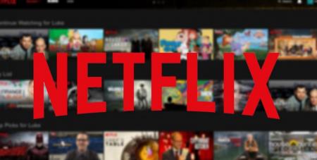 Netflix: Αυτός είναι ο Έλληνας μάνατζερ της που την απογείωσε | Pagenews.gr Netflix: Αυτός είναι ο Έλληνας μάνατζερ της που την απογείωσε | Pagenews.gr