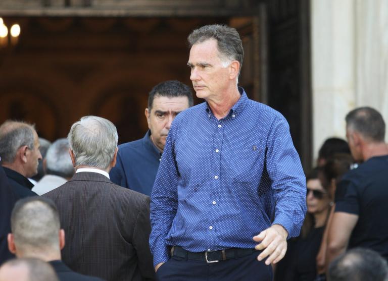 Νίκος Παπανδρέου: Δήλωση «καρφί» για τον αδερφό του Γιώργο