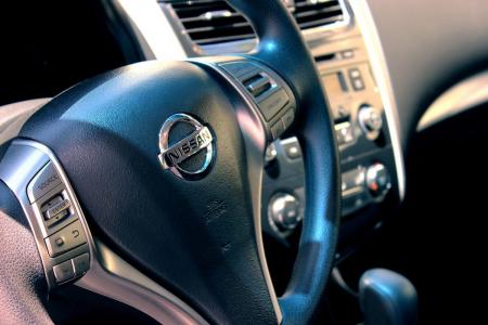 Nissan: Πρωτοποριακό σύστημα στο νέο Skyline – Οδήγηση στον αυτοκινητόδρομο χωρίς κράτημα του τιμονιού | Pagenews.gr Nissan: Πρωτοποριακό σύστημα στο νέο Skyline – Οδήγηση στον αυτοκινητόδρομο χωρίς κράτημα του τιμονιού | Pagenews.gr