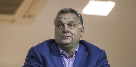 Εκτός ΕΛΚ το κόμμα Fidesz του Όρμπαν | Pagenews.gr Εκτός ΕΛΚ το κόμμα Fidesz του Όρμπαν | Pagenews.gr