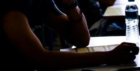 Πανελλήνιες 2019: Όσα πρέπει να γνωρίζουν οι υποψήφιοι – Πότε λήγει η προθεσμία υποβολής αιτήσεων | Pagenews.gr Πανελλήνιες 2019: Όσα πρέπει να γνωρίζουν οι υποψήφιοι – Πότε λήγει η προθεσμία υποβολής αιτήσεων | Pagenews.gr
