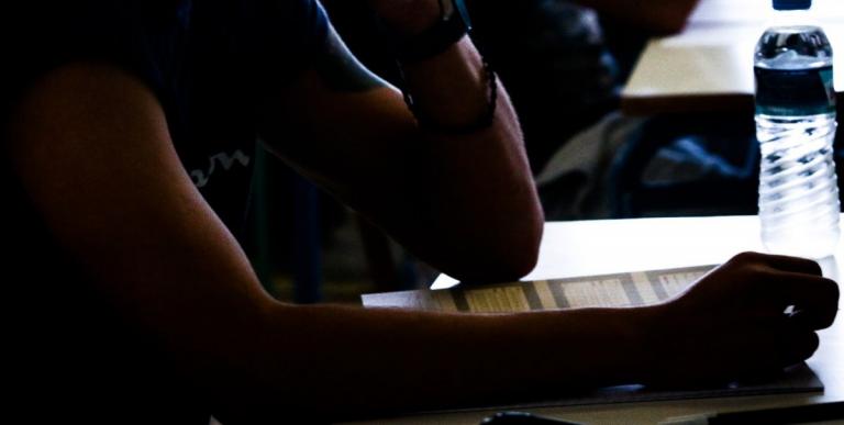 Πανελλήνιες 2019: Το πρόγραμμα των εξετάσεων σε ΓΕΛ και ΕΠΑΛ